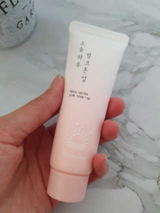 낑수다님이 올린 리뷰 사진 3
