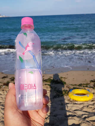 4U님이 올린 리뷰 사진 4