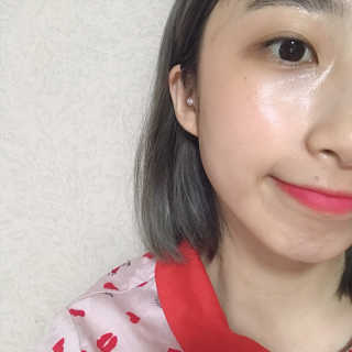 충민님이 올린 리뷰 사진 3