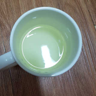 블루님이 올린 리뷰 사진 3