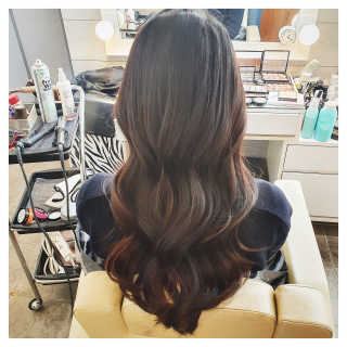annnnna님이 올린 리뷰 사진 1