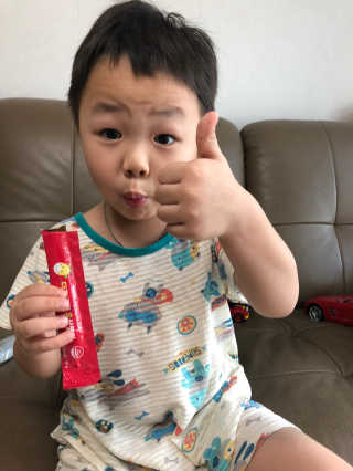 쫑쫑님이 올린 리뷰 사진 4