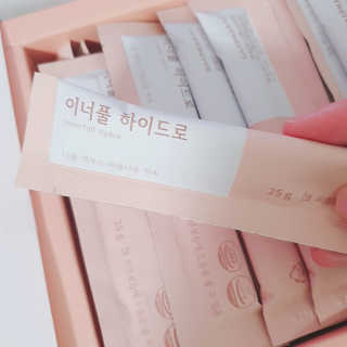 정혜님이 올린 리뷰 사진 2