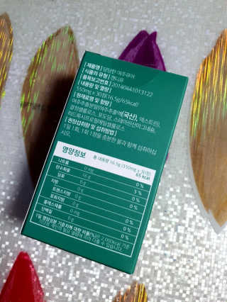 simsim님이 올린 리뷰 사진 4
