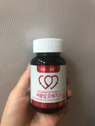 영이님이 올린 리뷰 사진 3