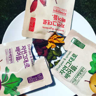 Coconutbliss님이 올린 리뷰 사진 4