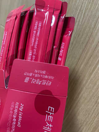 릴리님이 올린 리뷰 사진 3