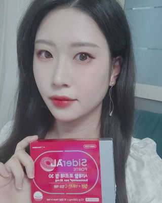 YeonhwaLee님이 올린 리뷰 사진 1