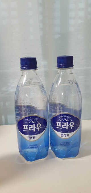 료로롱님이 올린 리뷰 사진 3