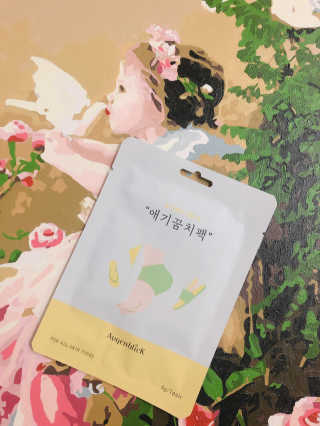 라기라기님이 올린 리뷰 사진 1