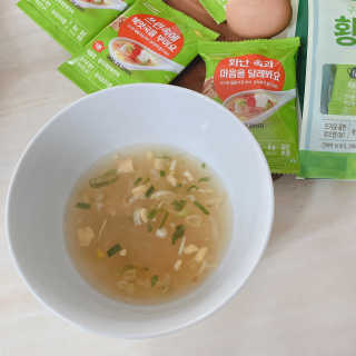 복꽁예꽁맘님이 올린 리뷰 사진 4