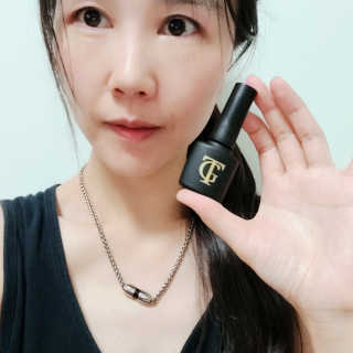 TG떼젤 바르는 셀프젤네일 7ml 20 SS시즌 5컬러 — 5점을 준 리뷰어가 2020년 5월 올린 사용 사진