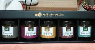 나비니님이 올린 리뷰 사진 3