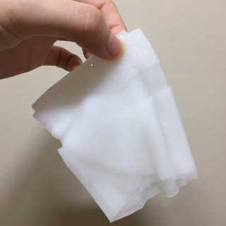 YewonBB님이 올린 리뷰 사진 3