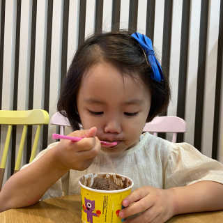 봄날의선물님이 올린 리뷰 사진 3