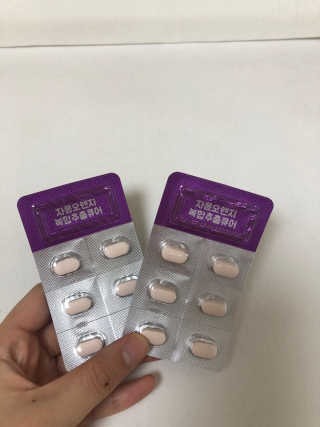 물새님이 올린 리뷰 사진 3