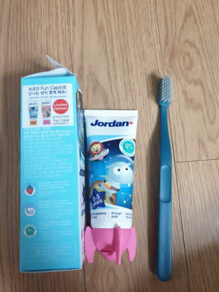 울림님이 올린 리뷰 사진 2