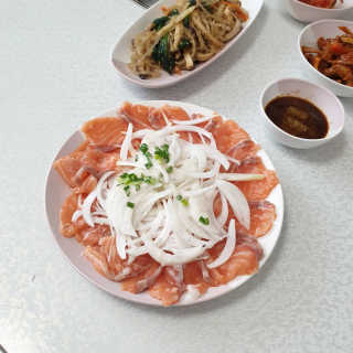 하늘 하늘~♡님이 올린 리뷰 사진 1