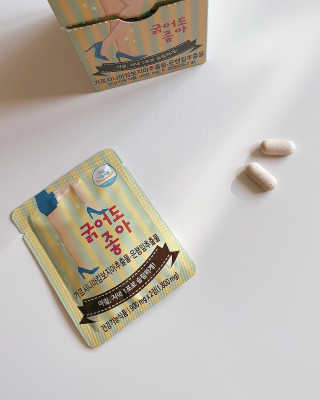 조이님이 올린 리뷰 사진 4