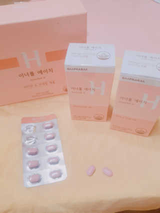 이센티님이 올린 리뷰 사진 3