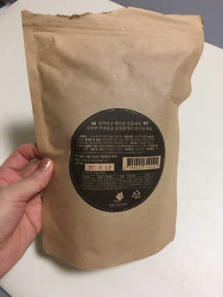 JJu’spapa님이 올린 리뷰 사진 2