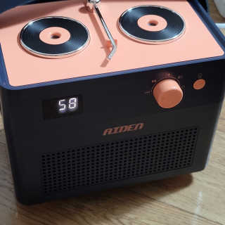 핑크뭉치님이 올린 리뷰 사진 4