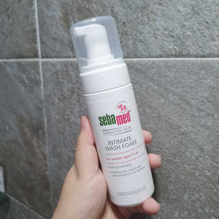 톰티님이 올린 리뷰 사진 2