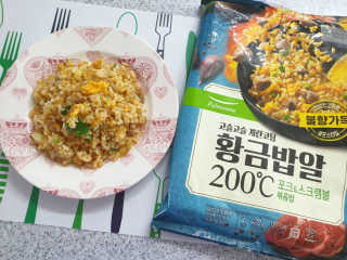 사막여우님이 올린 리뷰 사진 1