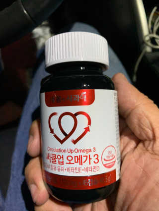David님이 올린 리뷰 사진 2