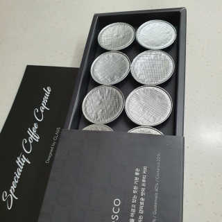 hosu.1230님이 올린 리뷰 사진 2