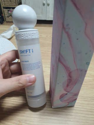 둥이맘님이 올린 리뷰 사진 4