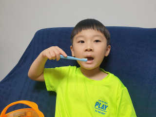 쎌킴님이 올린 리뷰 사진 1