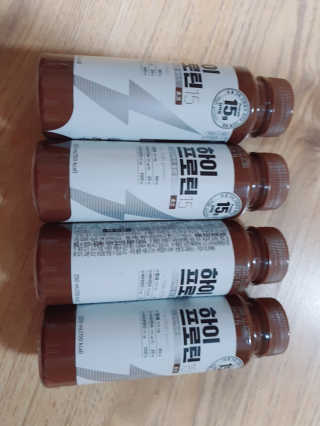 YeonjuLim님이 올린 리뷰 사진 2