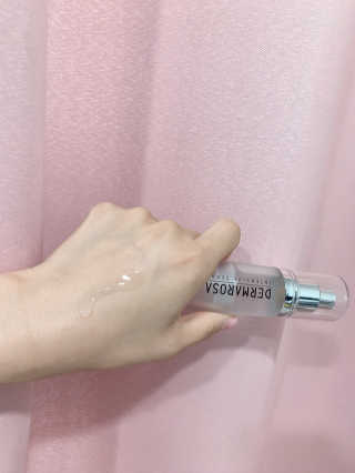 맑음이님이 올린 리뷰 사진 1