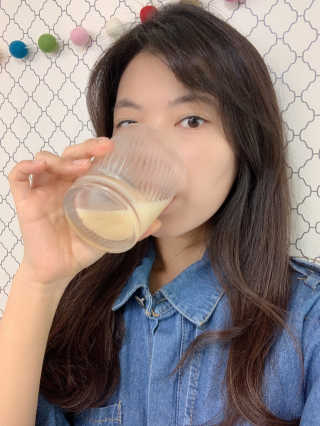 도도님이 올린 리뷰 사진 1