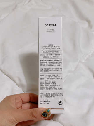 MijeongHan님이 올린 리뷰 사진 2