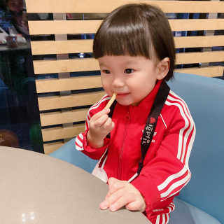 서땡님이 올린 리뷰 사진 2