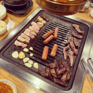 칸쵸님이 올린 리뷰 사진 1