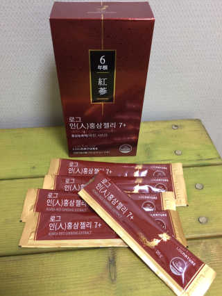 썬님이 올린 리뷰 사진 2