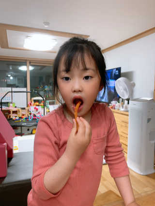 yhan님이 올린 리뷰 사진 4