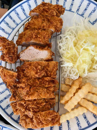 뚜비니님이 올린 리뷰 사진 3