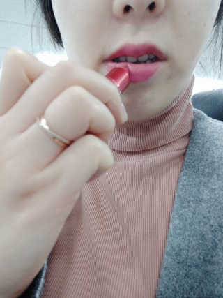 나님이 올린 리뷰 사진 3