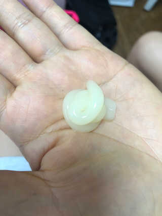 물새님이 올린 리뷰 사진 4