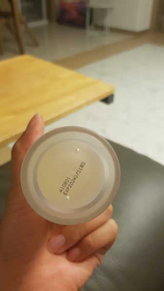콜라네님이 올린 리뷰 사진 3