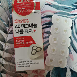 썬님이 올린 리뷰 사진 1