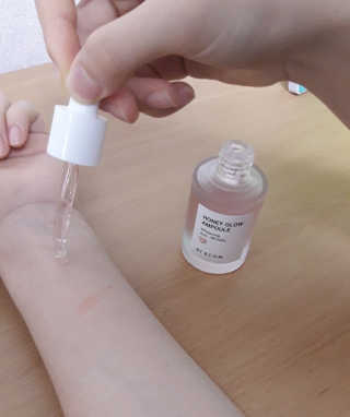 초코븅어빵님이 올린 리뷰 사진 1