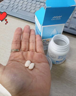 러빙유님이 올린 리뷰 사진 1