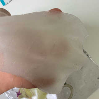 anna님이 올린 리뷰 사진 2