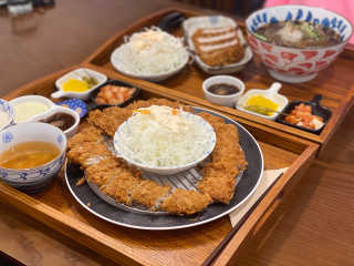 Hye님이 올린 리뷰 사진 2