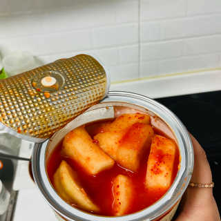 지이님이 올린 리뷰 사진 4